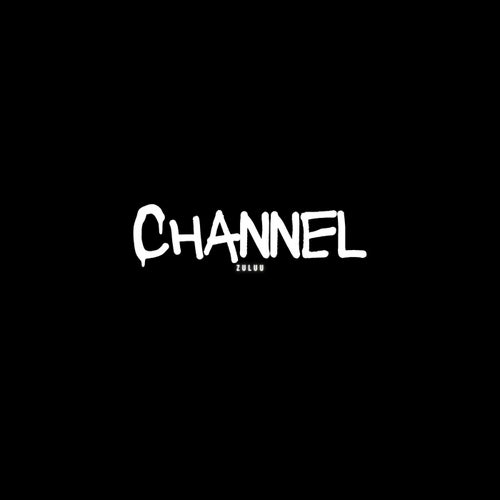Channel