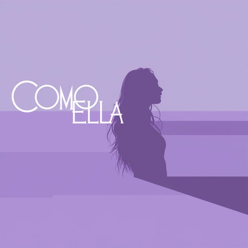 Como ella