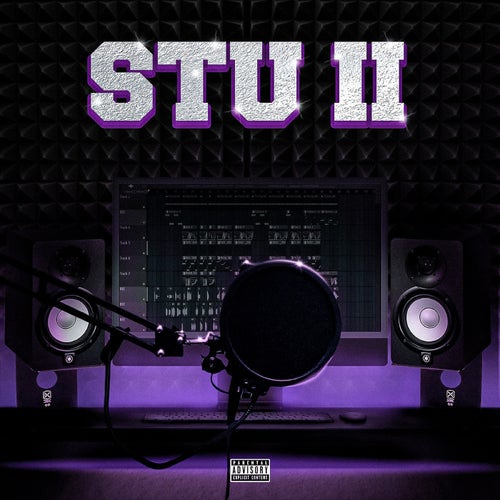 Stu 2