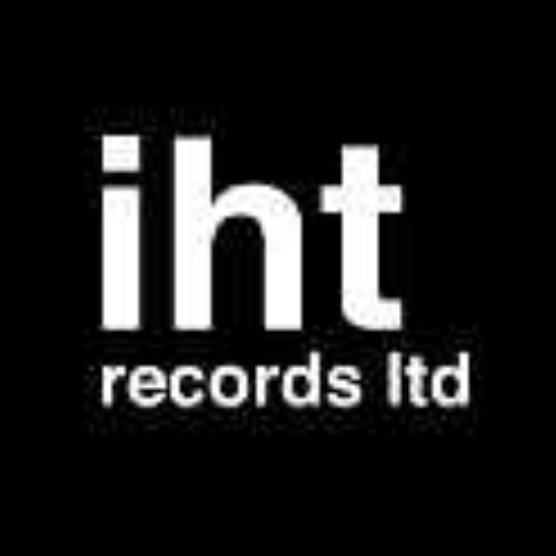 iht Records Profile