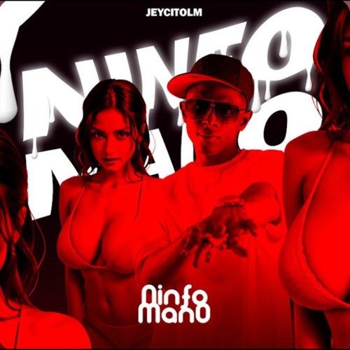 Ninfomano