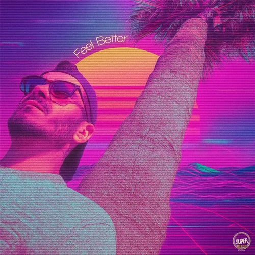 Feel Better