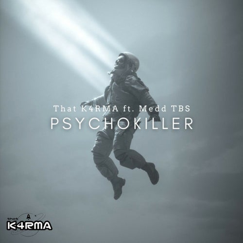 Psychokiller