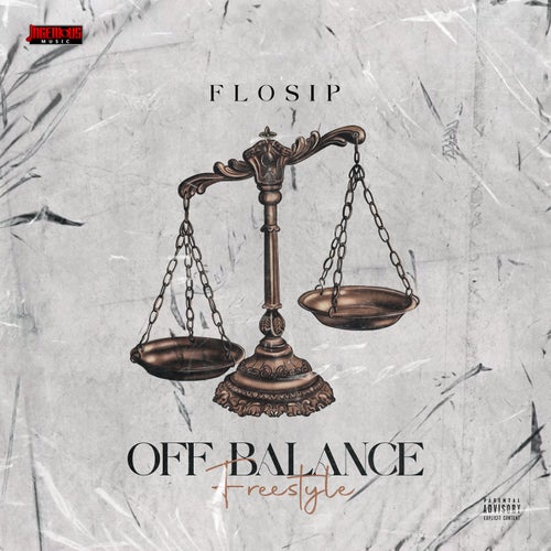 Off Balance (Freestyle)