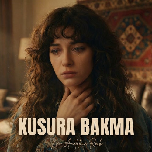 Kusura Bakma