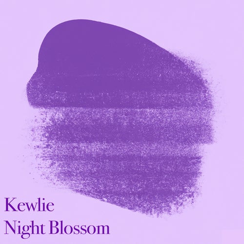 Night Blossom