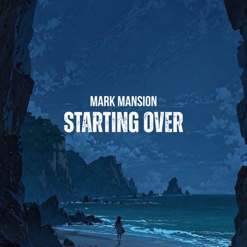 Starting Over