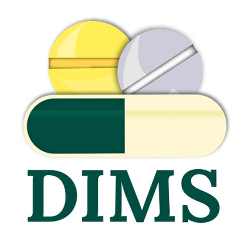 Dims Profile