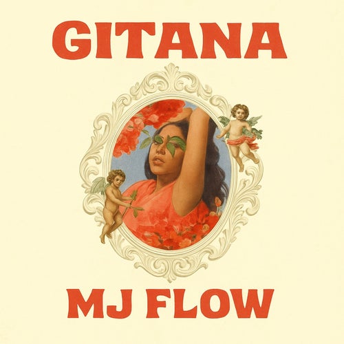 Gitana