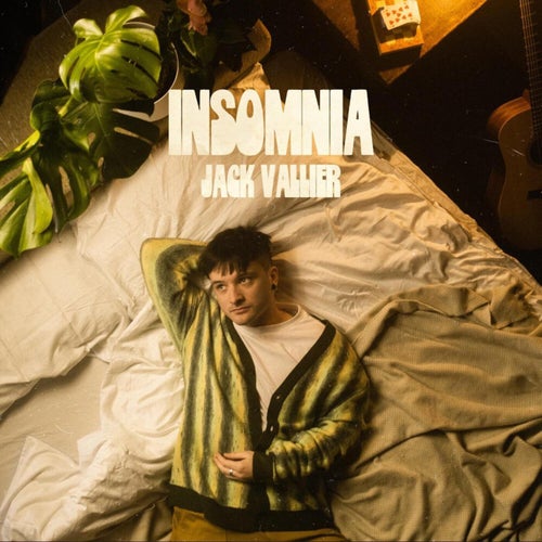 Insomnia