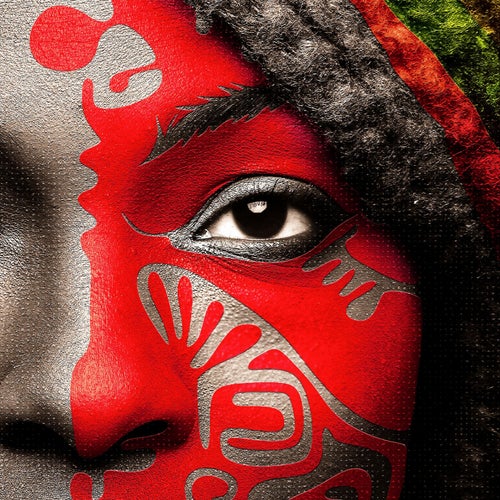 Rasta