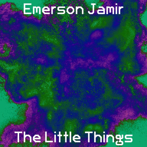 The Little Things
