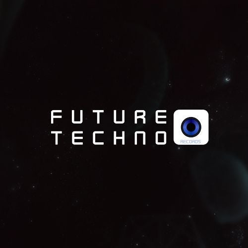 Future Techno Records Profile