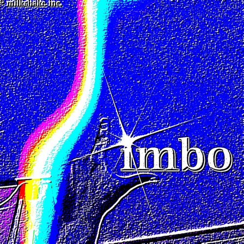 limbo