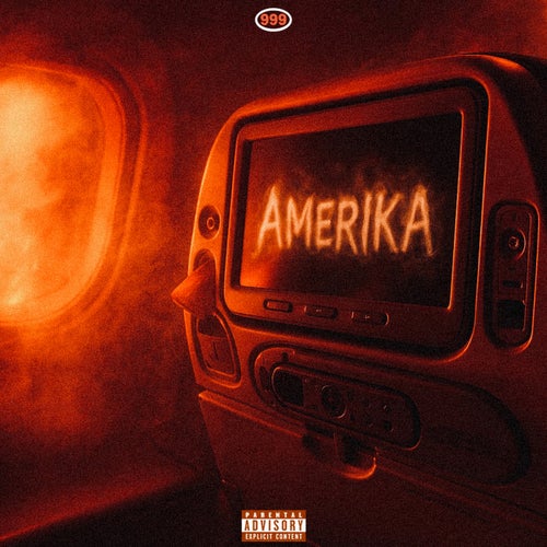 AMERIKA