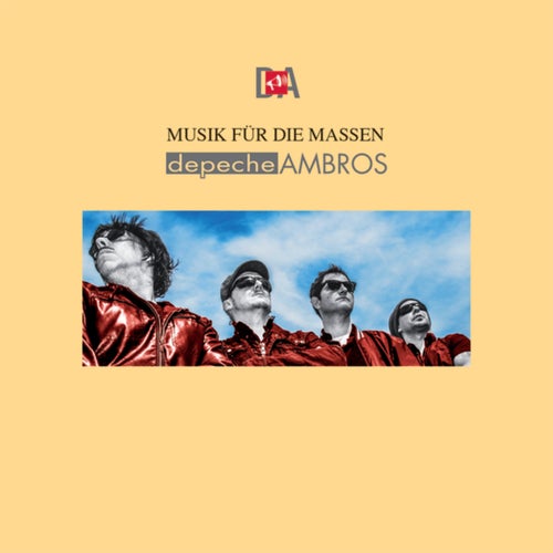 Musik für die Massen