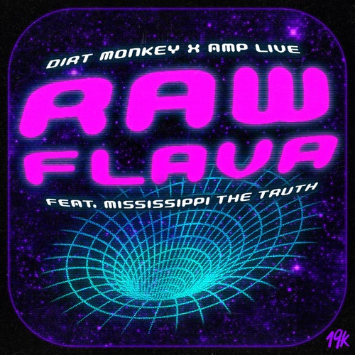 Release of the week
