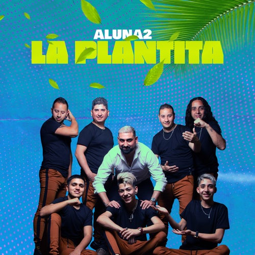 La Plantita