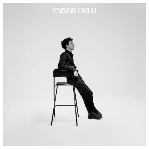 Sanki Yalnız Doğmamış İnsan - Live