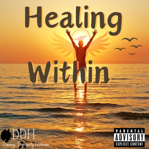 Healing Within