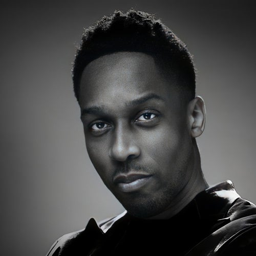 Lemar Profile