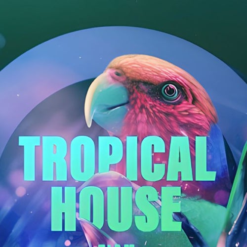 Tropical House