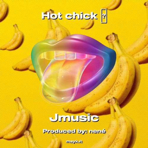 h** c****