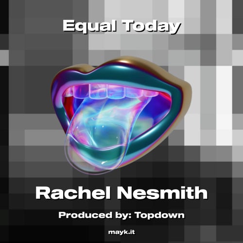 Equal Today