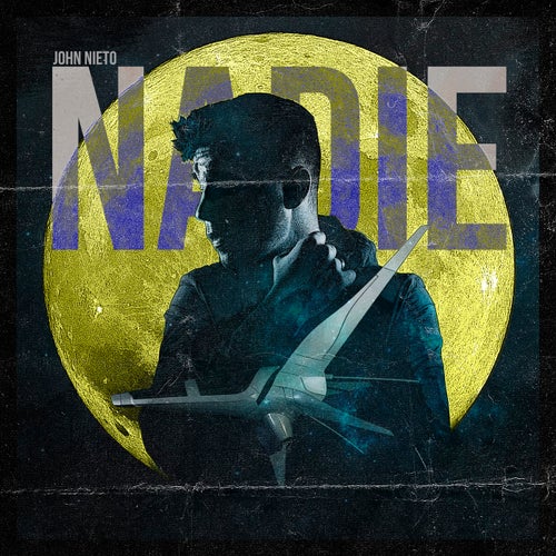 Nadie