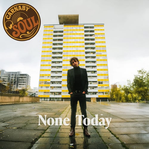 None Today