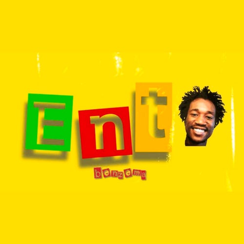 Enta