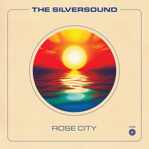 Rose City