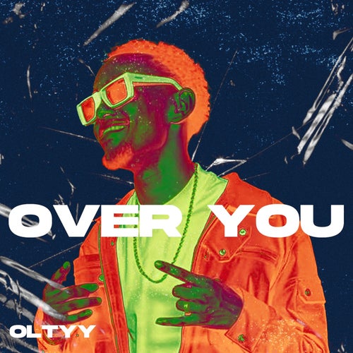 Over You