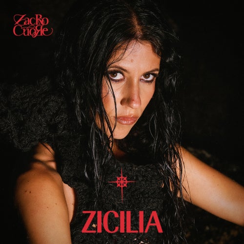 ZICILIA