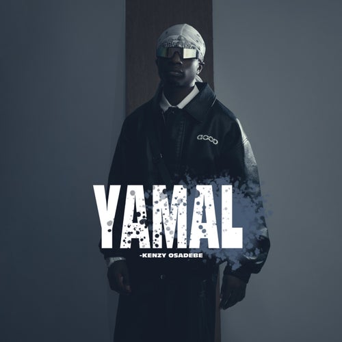 Yamal