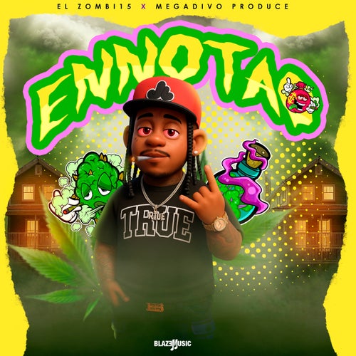 Ennotao