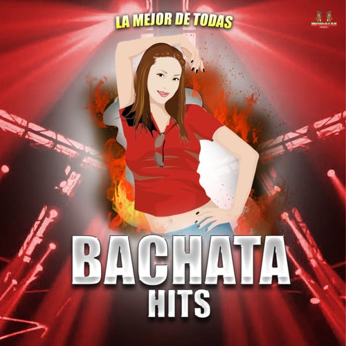 La Bachata