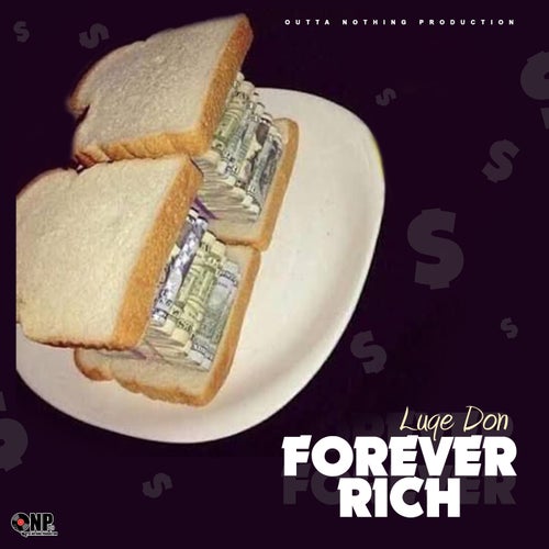 Forever Rich
