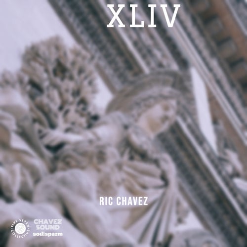 XLIV