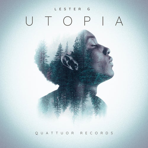 Utopia (Original Mix)