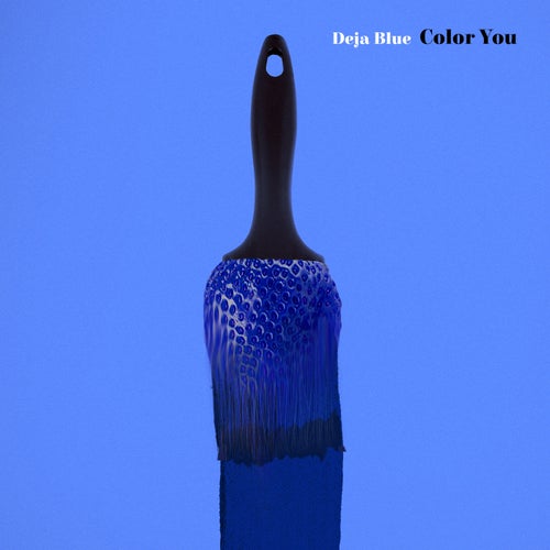 Color You