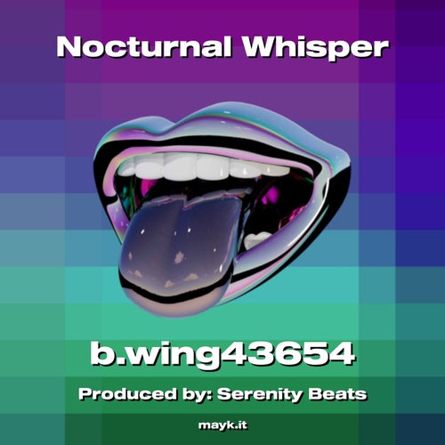 Nocturnal Whisper