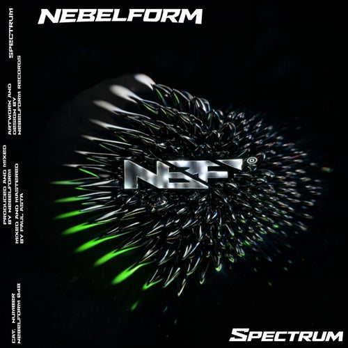 Spectrum