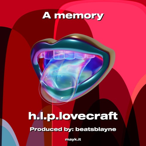 A memory