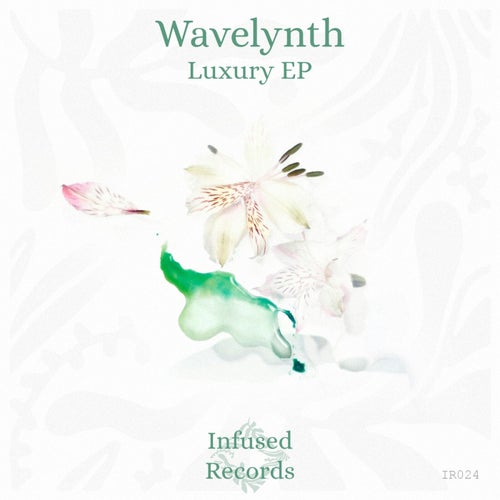 Luxury Ep