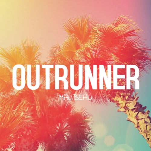 Outrunner