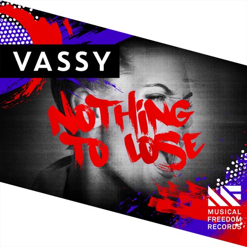 Nothing To Lose (Extended Mix)