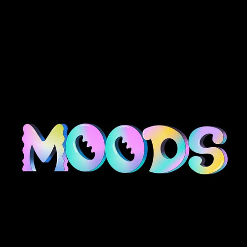 Moods
