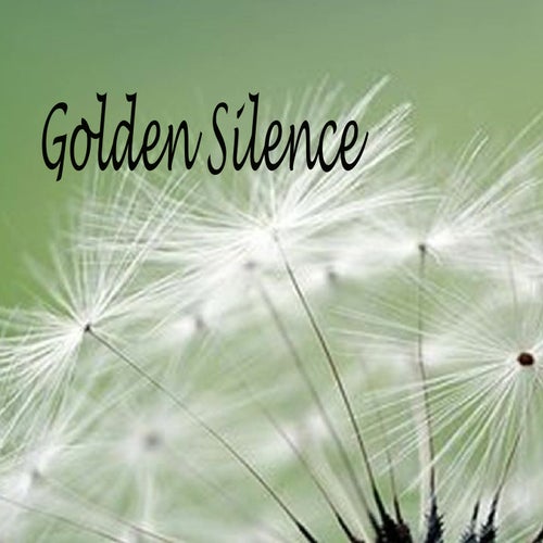 Golden Silence