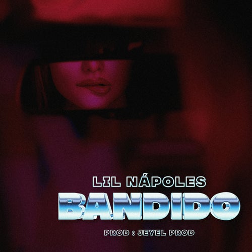 BANDIDO